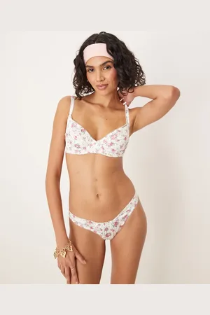For Love & Lemons That