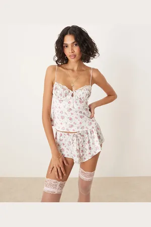 For Love & Lemons That