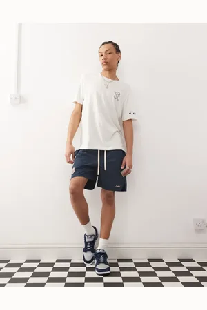 Prohibited Sportsshorts