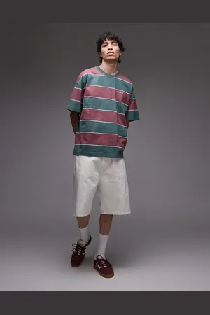 Carhartt Quinby - T-shirt
