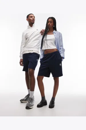 Lacoste Jerseyshorts