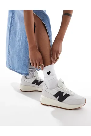 New Balance 370 sneakers i