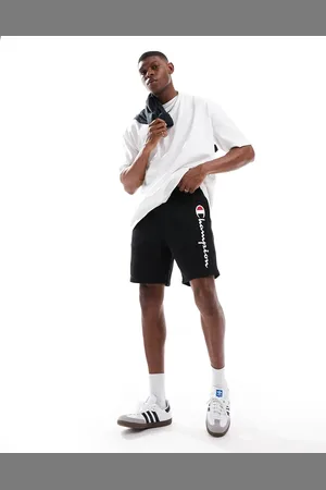Champion Authentic - Sorte shorts