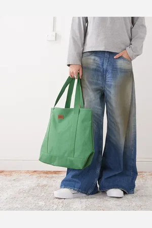Vans Perfs - tote-taske