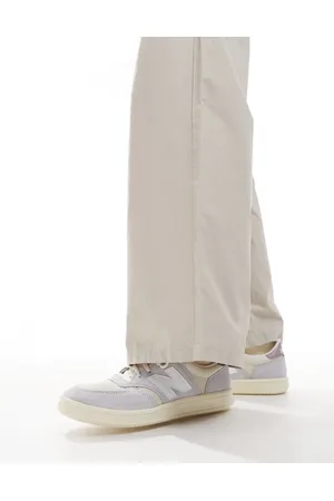 New Balance CT500 - sneakers