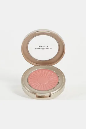 bareMinerals GENNUDE BLONZER - -Lyserød