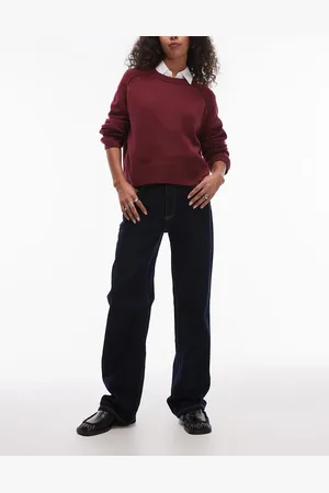 MANGO Cecilia - slim-jeans