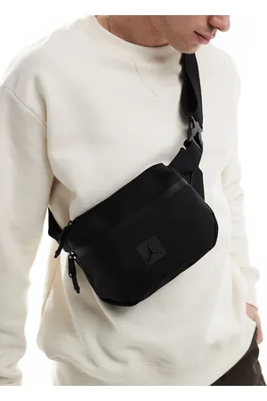 Jordan Crossbody-taske