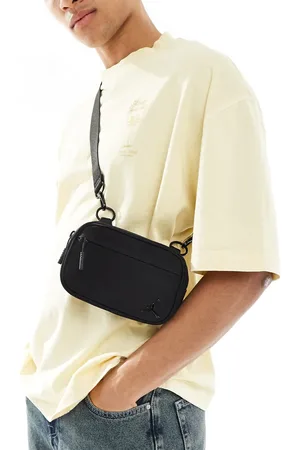 Jordan Crossbody-taske