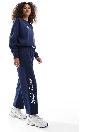 Ralph Lauren Joggingbukser