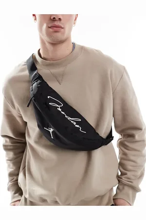 Jordan Jam MVP - crossbody-taske