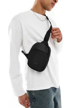 Jordan Crossbody-hoftetaske