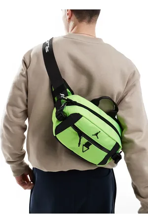 Jordan Sport - crossbody-taske