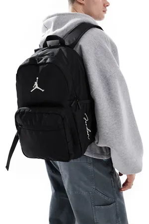 Jordan Jam MVP - rygsæk