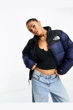The North Face Nuptse Retro 