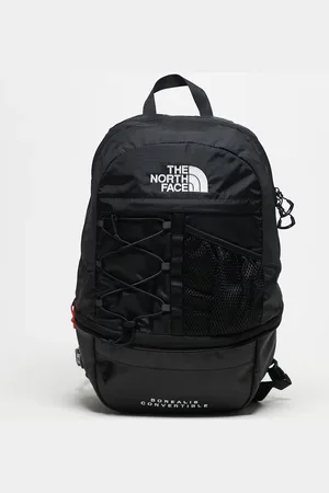 The North Face Borealis - konvertibel taske