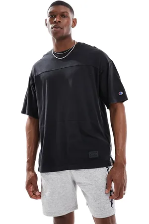 Champion Time Capsule - T-shirt med korte ærmer