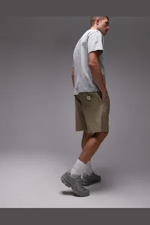 Caterpillar WWR - cargoshorts-Neutral