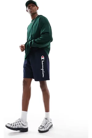 Champion Authentic - shorts