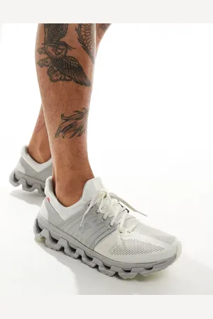 On Running ON - Cloudswift 3 AD - Løbe-sneakers i