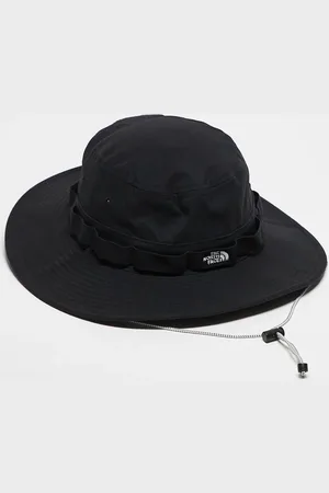 The North Face Class V Brimmer - bøllehat