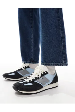 New Balance 471 sneakers fra