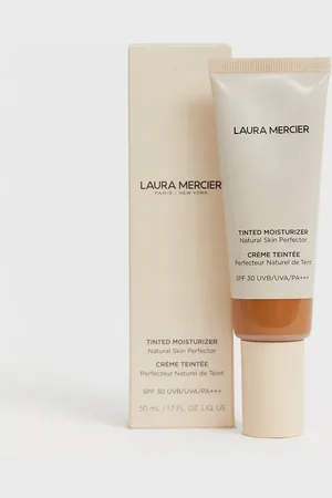 Laura Mercier Tinted Moisturizer fra -Multifarvet