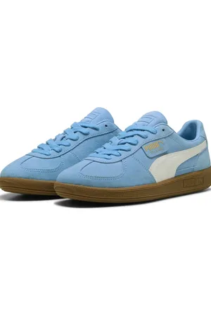 PUMA Palermo - sneakers