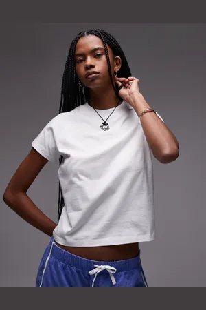 Carhartt Roy - T-shirt