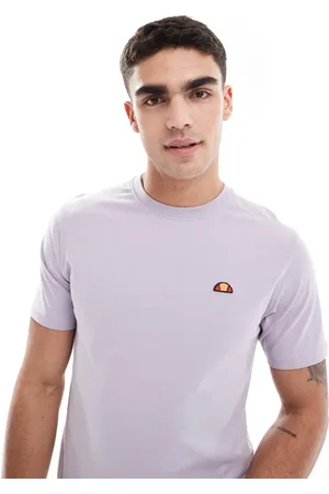 Ellesse Cassica - T-shirt