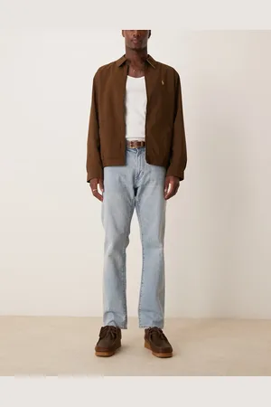 Abercrombie & Fitch 90
