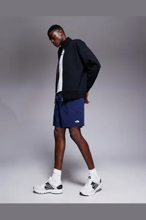 The North Face Class V Pathfinder - shorts med logo