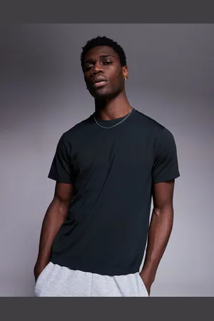 CHE Studios - Body - T-shirt