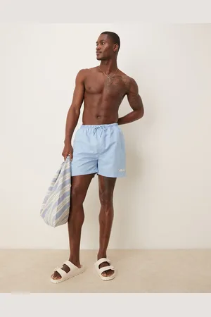 Ellesse Lamina - badeshorts