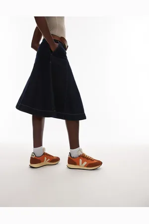 Veja Rio Branco II - sneakers