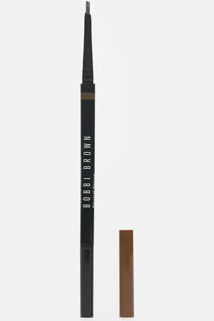 Bobbi Brown Nøjagtig øjenbrynsblyant-Blond
