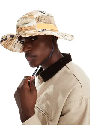 Columbia Bora Bora Retro II Booney - hat