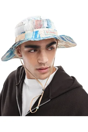Columbia Bora Bora Retro II Booney - hat