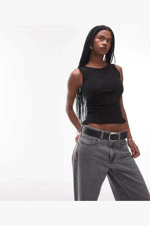AllSaints Katarina - tanktop