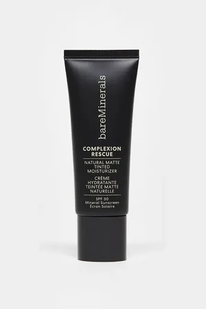 bareMinerals Complexion Rescue Tinted Moisturiser - Matte-Neutral