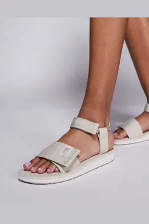 The North Face Skeena II - Grå sandaler