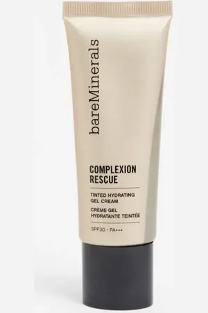 bareMinerals Complexion Rescue Tinted Moisturiser SPF 30-Multifarvet