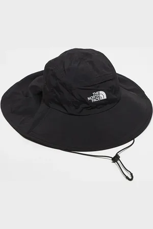 The North Face Horizon Mullet Brimmer - hat