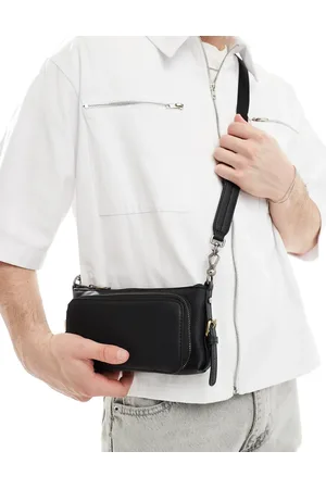 Bershka Crossbody-taske