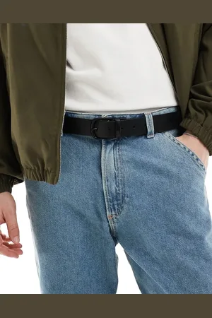 Pull&Bear Vendbart bælte