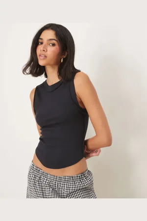 Free People Kate - tanktop