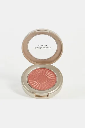 bareMinerals GENNUDE BLONZER - -Lyserød