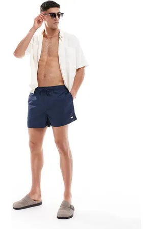 Pull&Bear STWD - badeshorts