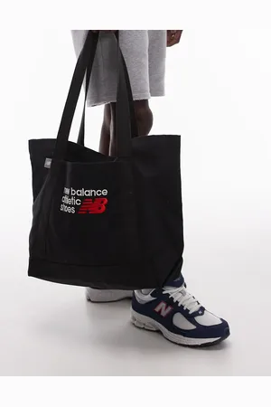 New Balance Athletics - tote
