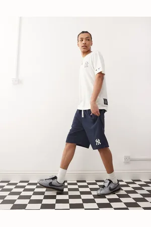 Champion Shorts med 